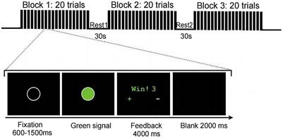The absence of one’s intimate partner promotes dyadic competition through enhanced interbrain synchronization between opponents